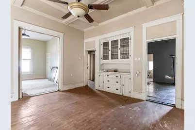 1313 6th Street, Bay City, TX 77414 - Photo 7