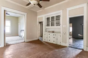 1313 6th St, Bay City, TX 77414 - Photo 7