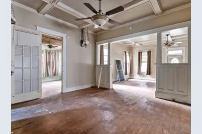 1313 6th Street, Bay City, TX 77414 - Photo 9