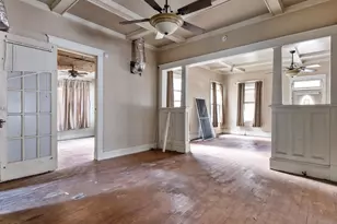 1313 6th St, Bay City, TX 77414 - Photo 9
