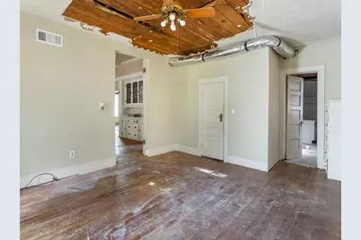 1313 6th Street, Bay City, TX 77414 - Photo 17