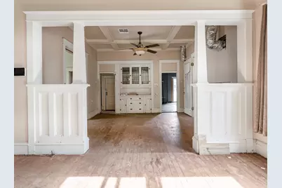 1313 6th Street, Bay City, TX 77414 - Photo 3