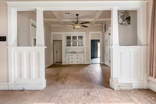 1313 6th St, Bay City, TX 77414 - Photo 3