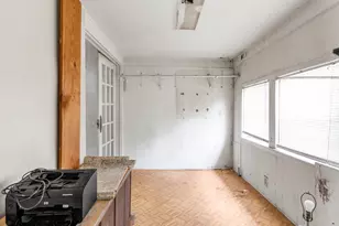 1313 6th St, Bay City, TX 77414 - Photo 21