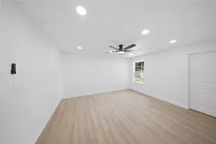 1303 4th St, Galena Park, TX 77547 - Photo 9