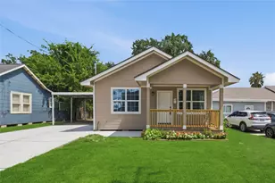 1303 4th St, Galena Park, TX 77547 - Photo 17