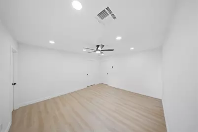1303 4th Street, Galena Park, TX 77547 - Photo 5