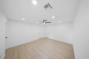 1303 4th St, Galena Park, TX 77547 - Photo 5