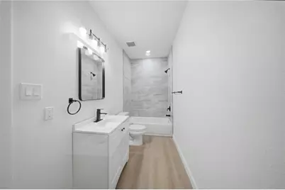 1303 4th Street, Galena Park, TX 77547 - Photo 7