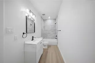 1303 4th St, Galena Park, TX 77547 - Photo 7