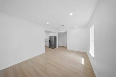 1303 4th Street, Galena Park, TX 77547 - Photo 15