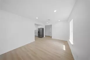 1303 4th St, Galena Park, TX 77547 - Photo 15