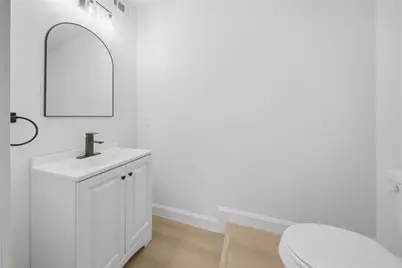 1303 4th Street, Galena Park, TX 77547 - Photo 11