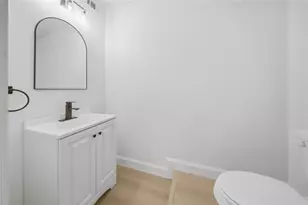 1303 4th St, Galena Park, TX 77547 - Photo 11