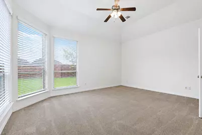 3814 Bluffstone Court, Sugar Land, TX 77479 - Photo 27