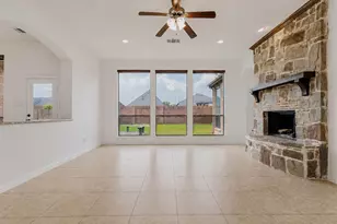 3814 Bluffstone Ct, Sugar Land, TX 77479 - Photo 19