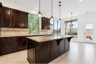 3814 Bluffstone Court, Sugar Land, TX 77479 - Photo 15