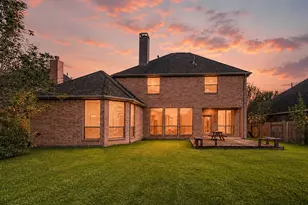 3814 Bluffstone Ct, Sugar Land, TX 77479 - Photo 43