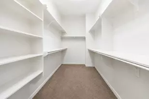 3814 Bluffstone Ct, Sugar Land, TX 77479 - Photo 29