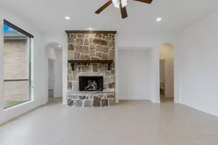 3814 Bluffstone Ct, Sugar Land, TX 77479 - Photo 17