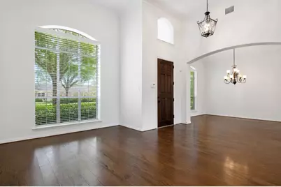 3814 Bluffstone Court, Sugar Land, TX 77479 - Photo 7