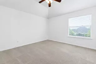3814 Bluffstone Ct, Sugar Land, TX 77479 - Photo 31