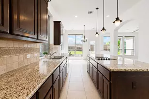 3814 Bluffstone Ct, Sugar Land, TX 77479 - Photo 15