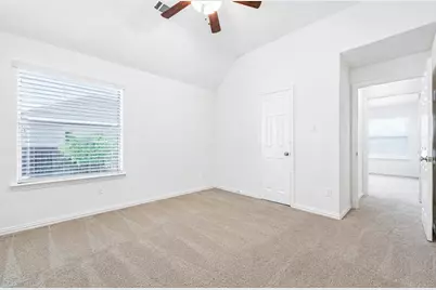 3814 Bluffstone Court, Sugar Land, TX 77479 - Photo 35