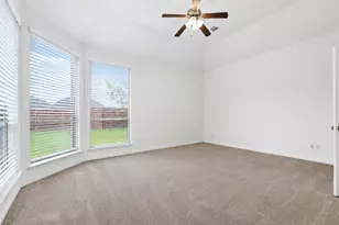 3814 Bluffstone Ct, Sugar Land, TX 77479 - Photo 25