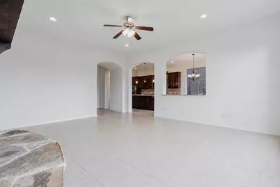 3814 Bluffstone Court, Sugar Land, TX 77479 - Photo 21