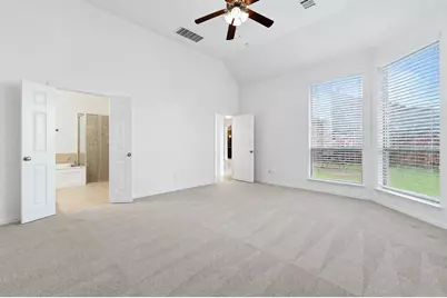 3814 Bluffstone Court, Sugar Land, TX 77479 - Photo 25