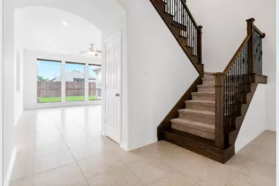 3814 Bluffstone Court, Sugar Land, TX 77479 - Photo 11