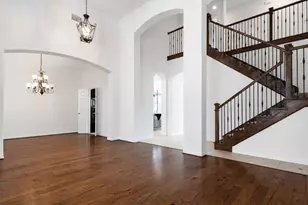 3814 Bluffstone Ct, Sugar Land, TX 77479 - Photo 7