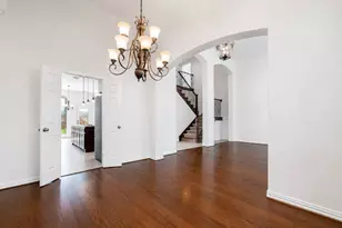 3814 Bluffstone Ct, Sugar Land, TX 77479 - Photo 9