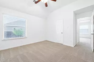 3814 Bluffstone Ct, Sugar Land, TX 77479 - Photo 33