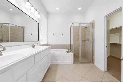 3814 Bluffstone Court, Sugar Land, TX 77479 - Photo 29