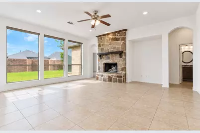 3814 Bluffstone Court, Sugar Land, TX 77479 - Photo 19