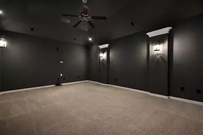 3814 Bluffstone Court, Sugar Land, TX 77479 - Photo 39
