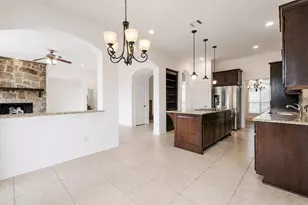 3814 Bluffstone Ct, Sugar Land, TX 77479 - Photo 11