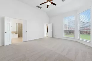 3814 Bluffstone Ct, Sugar Land, TX 77479 - Photo 23
