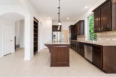 3814 Bluffstone Court, Sugar Land, TX 77479 - Photo 13