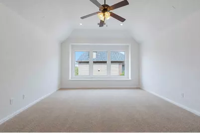 3814 Bluffstone Court, Sugar Land, TX 77479 - Photo 37