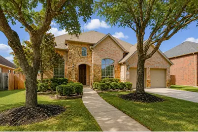 3814 Bluffstone Court, Sugar Land, TX 77479 - Photo 5