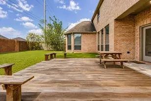 3814 Bluffstone Ct, Sugar Land, TX 77479 - Photo 41