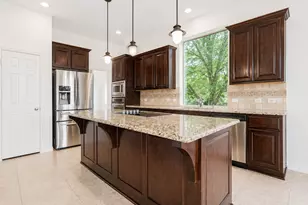 3814 Bluffstone Ct, Sugar Land, TX 77479 - Photo 13