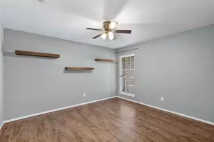 1703 Packsaddle Ln, Baytown, TX 77521 - Photo 27