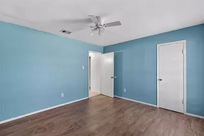 1703 Packsaddle Lane, Baytown, TX 77521 - Photo 33