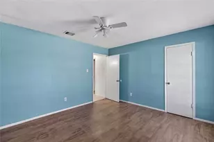 1703 Packsaddle Ln, Baytown, TX 77521 - Photo 33