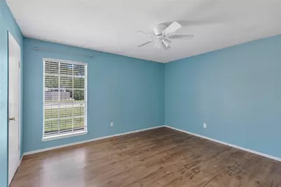 1703 Packsaddle Lane, Baytown, TX 77521 - Photo 31