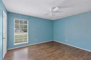 1703 Packsaddle Ln, Baytown, TX 77521 - Photo 31